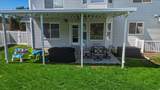 2517 Freedom St - Photo 69