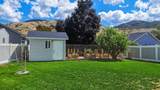 2517 Freedom St - Photo 70