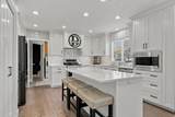 2517 Freedom St - Photo 8