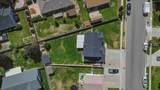 2517 Freedom St - Photo 71