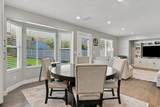 2517 Freedom St - Photo 9