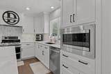 2517 Freedom St - Photo 10