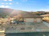 1907 Creek Side Ct - Photo 1
