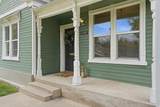 1452 Indiana Ave - Photo 2
