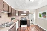 1452 Indiana Ave - Photo 11