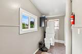 1452 Indiana Ave - Photo 14
