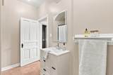 1452 Indiana Ave - Photo 16