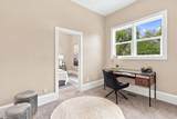 1452 Indiana Ave - Photo 17