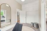 1452 Indiana Ave - Photo 18
