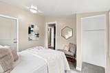 1452 Indiana Ave - Photo 20