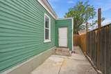 1452 Indiana Ave - Photo 23