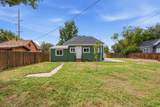 1452 Indiana Ave - Photo 24
