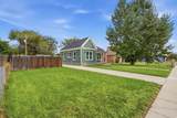 1452 Indiana Ave - Photo 25