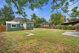 1452 Indiana Ave - Photo 26