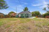 1452 Indiana Ave - Photo 27