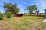 1452 Indiana Ave - Photo 28