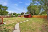 1452 Indiana Ave - Photo 29