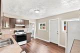1452 Indiana Ave - Photo 8