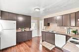 1452 Indiana Ave - Photo 9