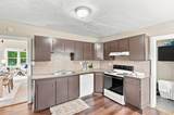 1452 Indiana Ave - Photo 10