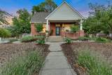 295 100 - Photo 1