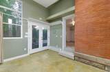 295 100 - Photo 12