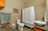 295 100 - Photo 13