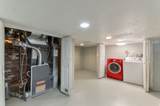 295 100 - Photo 14