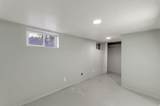 295 100 - Photo 15