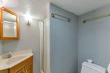 295 100 - Photo 16