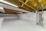 295 100 - Photo 17