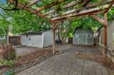 295 100 - Photo 21