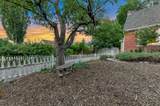 295 100 - Photo 23