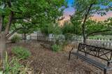 295 100 - Photo 25