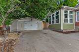 295 100 - Photo 27