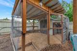 295 100 - Photo 28