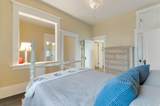 295 100 - Photo 10