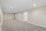 333 3100 - Photo 24