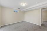 333 3100 - Photo 25
