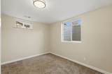 333 3100 - Photo 27