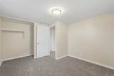 333 3100 - Photo 28