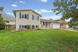 517 10 - Photo 2