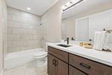517 10 - Photo 11