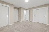 517 10 - Photo 12