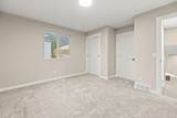 517 10 - Photo 13