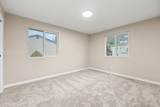 517 10 - Photo 14
