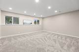 517 10 - Photo 19