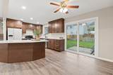 517 10 - Photo 3