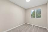 517 10 - Photo 21