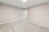 517 10 - Photo 22
